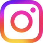 Instagram logo Der Werbevermittler - Tobias Föllmer