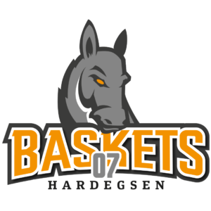 HB Donkey RGB final 1080x1080 1 Der Werbevermittler - Tobias Föllmer