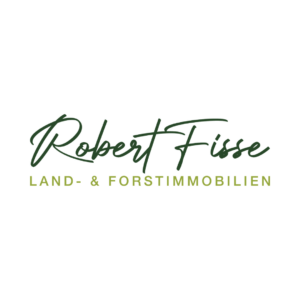 Logo robert fisse Immobilien Der Werbevermittler - Tobias Föllmer
