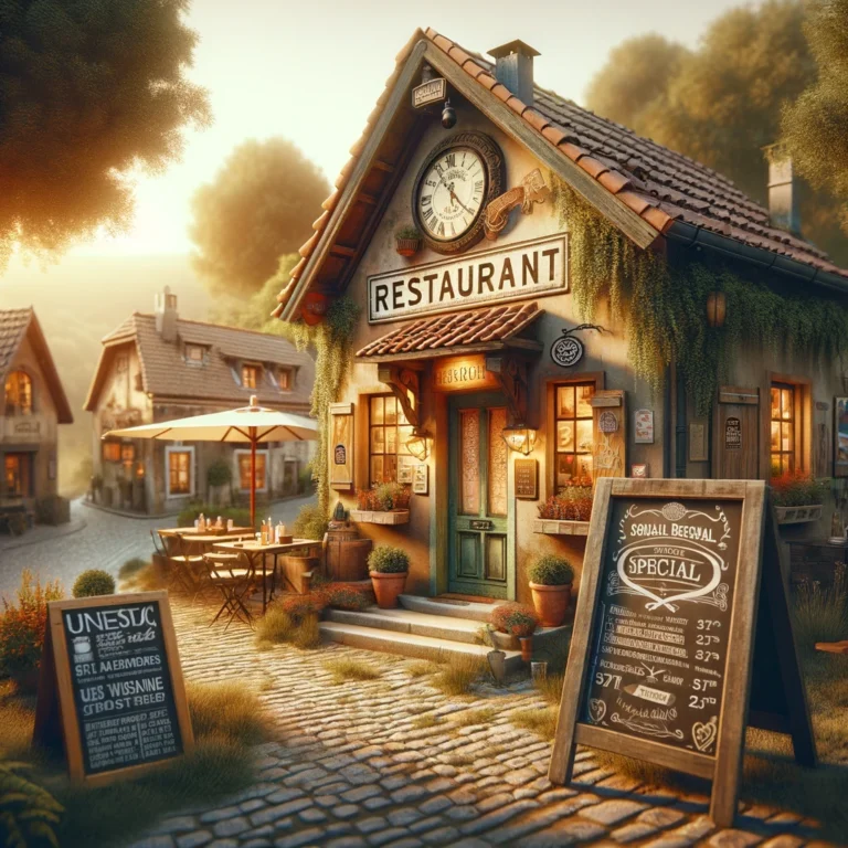 Regionale Werbung für kleine Firmen: Strategien 2025 1 regionale-Werbung-fuer-kleine-Unternehmen