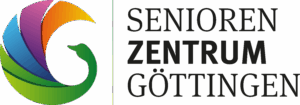 Logo Seniorenzentrum Göttingen