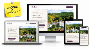 Website-Relaunch für das Vitalium Dr. von Plachy in Bad Lauterberg – mit messbarem Ergebnis 1 exec f6324aa0 e8c3 4a70 a6ba bdcf2fe33f2e Der Werbevermittler - Tobias Föllmer