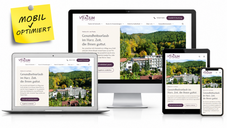 Die Agentur 17 exec f6324aa0 e8c3 4a70 a6ba bdcf2fe33f2e Der Werbevermittler - Tobias Föllmer